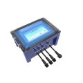 Loja de luminárias led highbay 100w